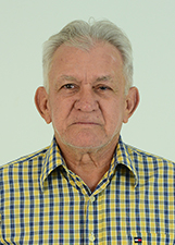 Foto de JOSÉ CARLOS SOARES