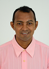 Foto de MANOEL MORAES