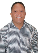 Foto de EVANDRO ALVES DA SILVA