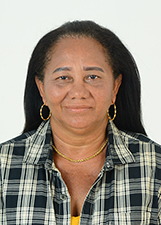 Foto de MARIA DO LIVRAMENTO COSTA PEREIRA
