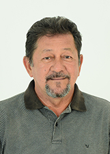 Foto de BOANERGES LEITE DE LACERDA SOUSA