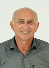 Foto de Pedro Alves de Pinho