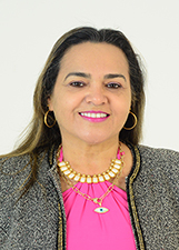 Foto de MARIA EUNICE BEZERRA FERREIRA