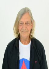 Foto de JOSÉ ROSA FEITOSA