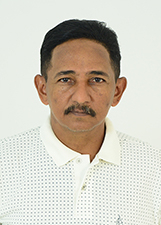 Foto de JESSÉ CABRAL PRIMO