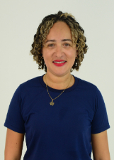 Foto de SONIA MASCARENHAS JORGE