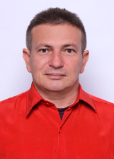 Foto de GILVAN BATISTA DE MELO