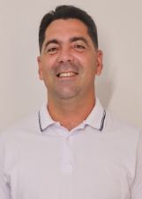 Foto de Antonio Romario Silva de Aguiar