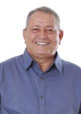 Foto de Alvaro Joao Batalha Jardim