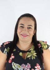 Foto de Danira Cristina Maciel de Oliveira
