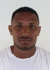 Foto de Clenildo Silva Almeida