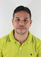 Foto de LEANDRO FAGNER DE ARAUJO FERREIRA