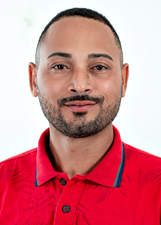 Foto de ANTÔNIO DE SOUSA CAVALCANTE