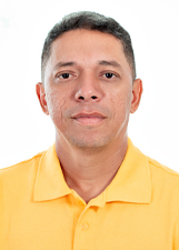 Foto de JESSIONE FONTINELLE FRANCO FILHO