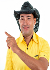 Foto de MANOEL VALCI RIBEIRO DA SILVA