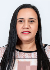 Foto de FRANCISCA PESSOA DOS SANTOS