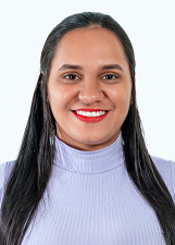 Foto de ELISSANDRA DO NASCIMENTO LIMA