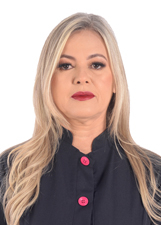 Foto de VALDETE RAMOS MATOS DA SILVA