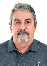 Foto de ANTÔNIO GOMES COELHO