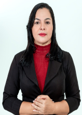 Foto de MARIANA PEREIRA LEITE