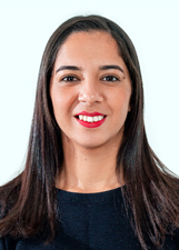 Foto de ALESSANDRA PEREIRA DOS SANTOS