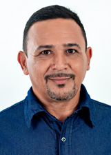 Foto de RAIMUNDO PINHEIRO MARINHO