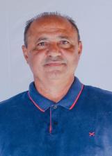 Foto de Tarcisio Coelho de Sá