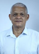 Foto de José Edezio Lopes de Santana