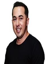 Foto de JOSE SILVA VALDIVINO