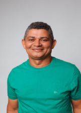 Foto de DALVANDE RIBEIRO LIRA