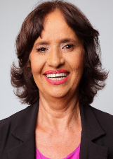 Foto de NELIGIA MARIA DA COSTA ROLIM ALVES