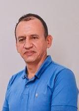 Foto de FRANCISCO ANTONIO FRANCELINO