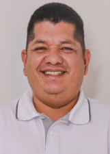 Foto de JANDERLAN GRIGORIO DE OLIVEIRA