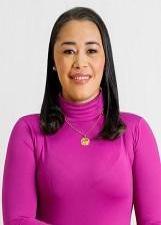 Foto de MARIA CELIANE DA SILVA DE SOUZA