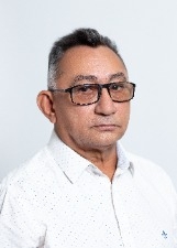 Foto de ADEMAR MACHADO DE SOUSA