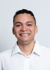 Foto de GLAUBER SARAIVA SALES