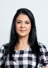Foto de LISIANE VELOSO DE OLIVEIRA CARDOSO