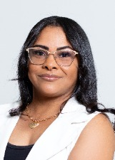 Foto de KELLY CRISTINA FERREIRA ALMEIDA