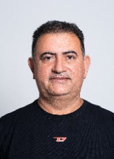Foto de EVALDO DO NASCIMENTO SILVA