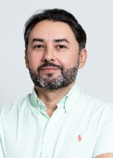 Foto de CLAUDINNER UCHOA MENDES ARAUJO