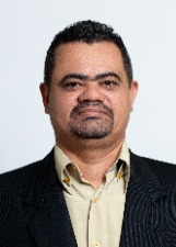 Foto de PATRICIO LIMA DOS SANTOS