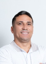 Foto de WILBERLEI DOCA OLIVEIRA