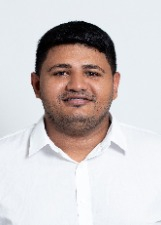 Foto de FRANCISCO RICARDO BARBOSA DOS SANTOS