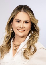 Foto de LUCIA HELENA DA SILVA CAMARGO