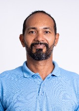 Foto de RAIMUNDO NONATO PINHEIRO DE OLIVEIRA
