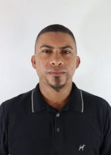 Foto de TANAILSON ALMEIDA MACHADO