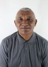 Foto de RAIMUNDO JOSÉ MACHADO PESTANA