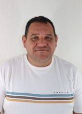 Foto de JOSE CARLOS DA CONCEIÇÃO SILVA