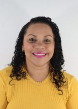 Foto de JELDILENE SILVA COSTA