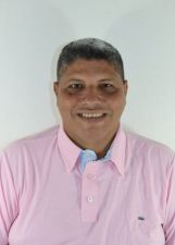 Foto de JOSÉ RIBAMAR MACHADO FILHO